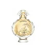 Paco Rabanne Olympéa Solar Eau de Parfum 50 ml