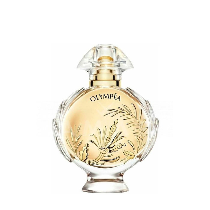Paco Rabanne Olympéa Solar Eau de Parfum 50 ml Paco Rabanne Olympéa Solar Eau de Parfum 50 ml