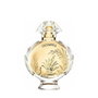 Paco Rabanne Olympéa Solar Eau de Parfum 50 ml