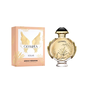 Paco Rabanne Olympéa Solar Eau de Parfum 80 ml