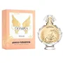Paco Rabanne Olympéa Solar Eau de Parfum 80 ml