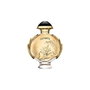 Paco Rabanne Olympéa Solar Eau de Parfum 80 ml