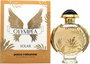 Paco Rabanne Olympéa Solar Eau de Parfum 80 ml