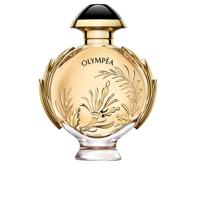 Paco Rabanne Olympéa Solar Eau de Parfum 80 ml