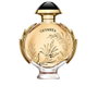 Paco Rabanne Olympéa Solar Eau de Parfum 80 ml