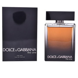 Dolce & Gabbana The One Eau de Parfum 100 ml para hombre
