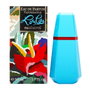 Cacharel Lou Lou Eau de Parfum 50 ml Vaporizador