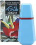 Cacharel Lou Lou Eau de Parfum 50 ml Vaporizador
