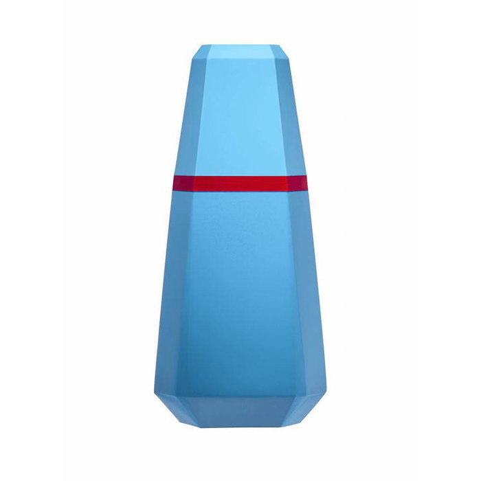 Cacharel Lou Lou Eau de Parfum 50 ml Vaporizador Cacharel Lou Lou Eau de Parfum 50 ml Vaporizador