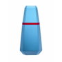 Cacharel Lou Lou Eau de Parfum 50 ml Vaporizador
