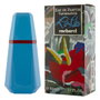 Cacharel Lou Lou Eau de Parfum 50 ml Vaporizador