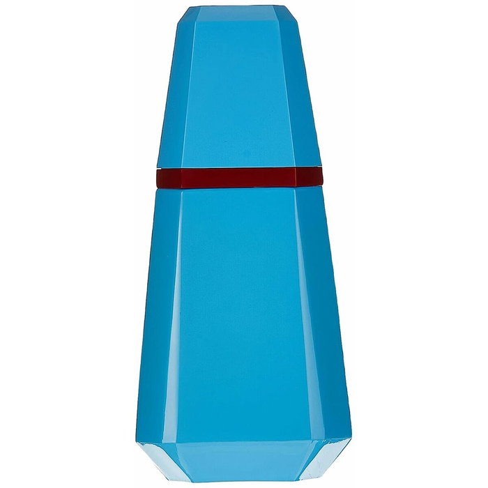 Cacharel Lou Lou Eau de Parfum 50 ml Vaporizador Cacharel Lou Lou Eau de Parfum 50 ml Vaporizador