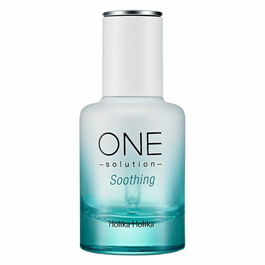 Holika One Solution Ampolla Relajante para Cuidado de la Piel Facial