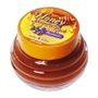 Holika Holika Honey Masc. Facial Noche 90 Arándanos