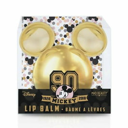 MAD BEAUTY Bálsamo Labial Mickeys 90th