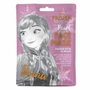 Mad Beauty Disney Frozen Anna Mascarilla Facial de Perla 25 ml