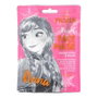 Mad Beauty Disney Frozen Anna Mascarilla Facial de Perla 25 ml