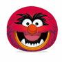 Mad Beauty Mascarilla Facial Muppets