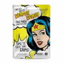 Mad Beauty Mascarilla Facial DC Wonder Woman