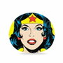 Mad Beauty Mascarilla Facial DC Wonder Woman