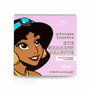 Mad Beauty Disney Pop Princess Mini Paleta de Sombras Jasmine