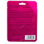 Mad Beauty Mascarilla Facial Cheshire Cat de Disney