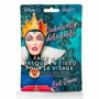 Mad Beauty Mascarilla Facial Evil Queen