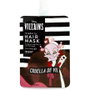 Mad Beauty Mascarilla Capilar Disney Cruella