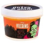 Mad Beauty Disney Villains Cruella Gelatina de Baño Coco 95 g