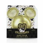 Mad Beauty Crema de Manos Gold Mickey's 90th Anniversary 16 ml