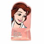 DISNEY Princess Belle Sales de Baño