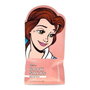 DISNEY Princess Belle Sales de Baño