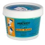 MAD BEAUTY Mascarilla de Arcilla Disney Mickey and Friends y Donald Duck con Arándanos