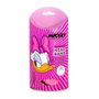 Mad Beauty Diadema Daisy Duck