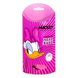 Mad Beauty Diadema Daisy Duck