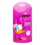 Mad Beauty Diadema Daisy Duck