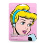 Mad Beauty Disney Pop Princess Mascarilla Facial Cenicienta