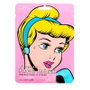 Mad Beauty Disney Pop Princess Mascarilla Facial Cenicienta 25 ml