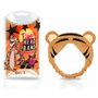 Mad Beauty Diadema de Felpa Disney Tigger