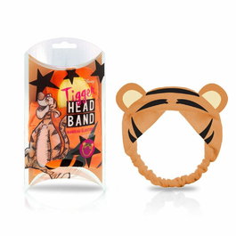 Mad Beauty Diadema Maquillaje Animal Tigger