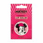 Mad Beauty Bálsamo Labial Minnie Cherry
