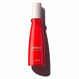 The Saem Urban Eco Esencia Hidratante 130 mL para Rostro