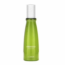 The Saem Urban Eco Tonico Facial Hidratante 150 mL para Todo Tipo de Piel