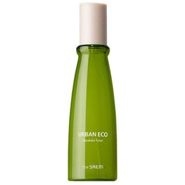 The Saem Urban Eco Tónico 150 ml