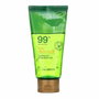 The Saem Jeju Fresh Aloe Gel Calmante 300 ml