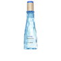 The Saem Iceland Hydrating Tónico 160 ml