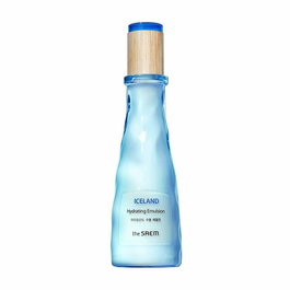 The Saem Tónico Hidratante Iceland 160 ml