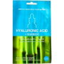 HOLIKA HOLIKA Mascarilla de Ácido Hialurónico y Bambú 18 ml