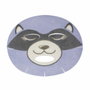 The Creme Wake Mascarilla Coco A.HI