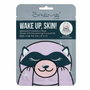 The Creme Wake Mascarilla Coco A.HI